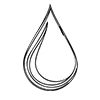 acqua-circle