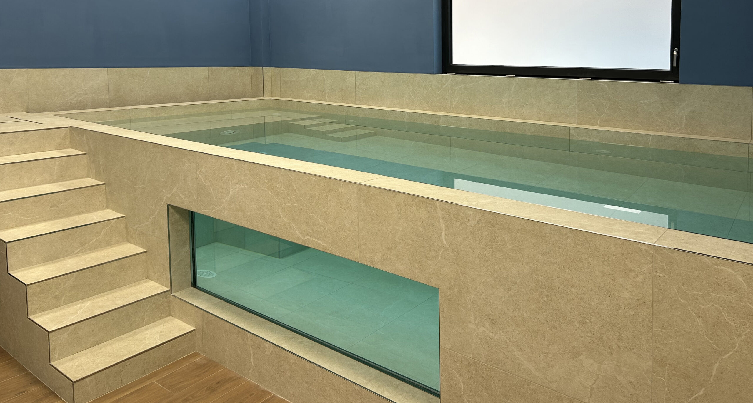 ACQUA DI LUNA PER SITO
