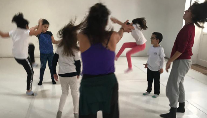 danza-creativa-Gomera-ok